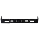 License Plate Bracket for CSC Go., Go Max for CSC Scooters
