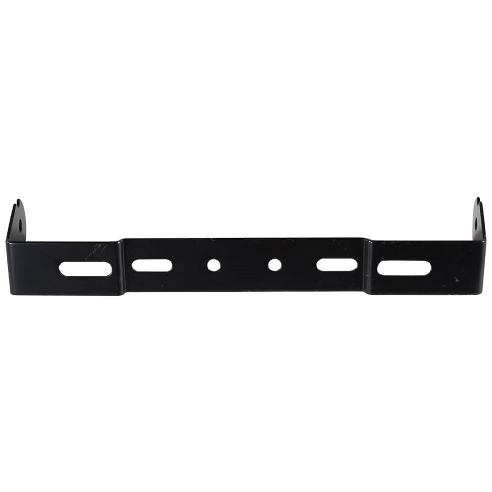 License Plate Bracket for CSC Go., Go Max & CSC Scooters | Magic Cars