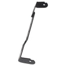 License Plate Bracket for CSC Go., Go Max for CSC Scooters - image 2