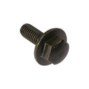 License Plate Bracket Nut for CSC Go., GY6 50cc (139QMB) Scooters