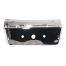 License Plate Lamp Bracket for CSC Bella for CSC Scooters - image 2