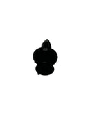 License Plate Lamp Screw for CSC Bella for CSC Scooters