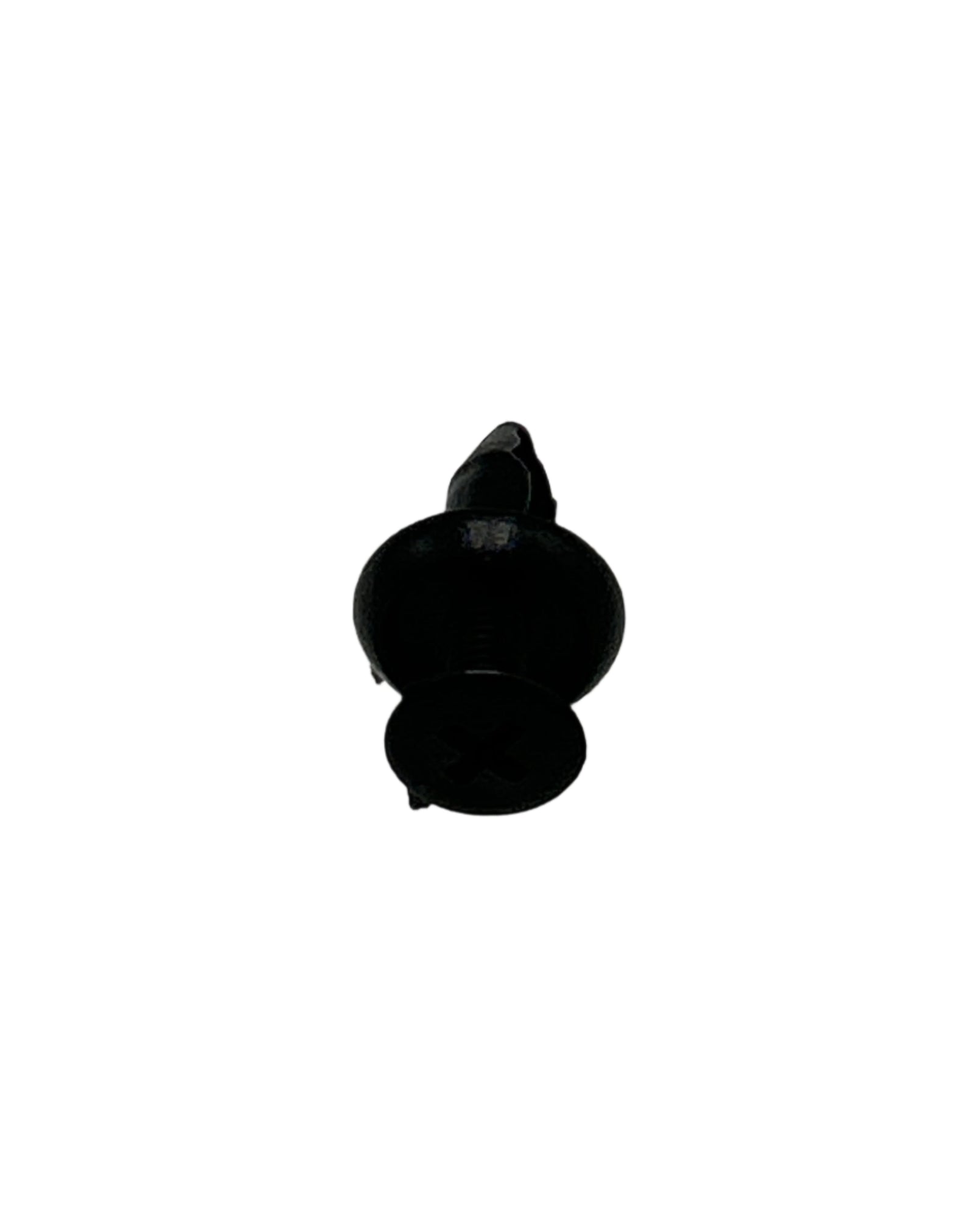 CSC Bella License Plate Lamp Screw | Magic Cars