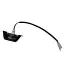 License Plate Light for CSC Nitro Sport for CSC Scooters