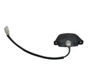 License Plate Light for CSC Nitro Sport for CSC Scooters - image 2