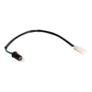 License Plate Light Harness for CSC Bella for CSC Scooters
