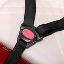 Licensed Bentley Style 12V Electric Kids Ride-On Car with Remote Control Magic Cars 14