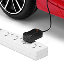 Licensed Bentley Style 12V Electric Kids Ride-On Car with Remote Control Magic Cars 10