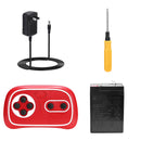 12V Kids Electric Ride-On Car with 2.4G Remote Control, Bentley Style Magic Cars 7