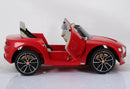 Licensed Bentley-Style Kids Electric Ride-On Car with Remote Control Toy Gift Magic Cars 13