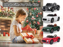 Licensed Bentley Style Kids Electric Ride-On Car with Remote Control Magic Cars 11
