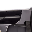 24V Two-Seater Kids XXL Ride-On Car with Parental Remote Control and Seat Magic Cars 22