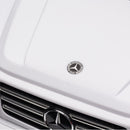 Licensed Mercedes-Benz G500 24V Battery-Powered Kids Ride-On Truck with Remote Control Magic Cars 15