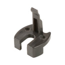 Light Clips for Segway Ninebot F30