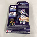 Buzz Lightyear Mission-Equipped Light-Year Action Figure Magic Cars 1
