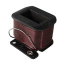Lighting Coil for VSE, VSX