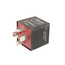 Lighting Relay for Vespa LX, Sprint Primavera