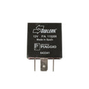 Lighting Relay for Vespa LX, Sprint Primavera - image 2