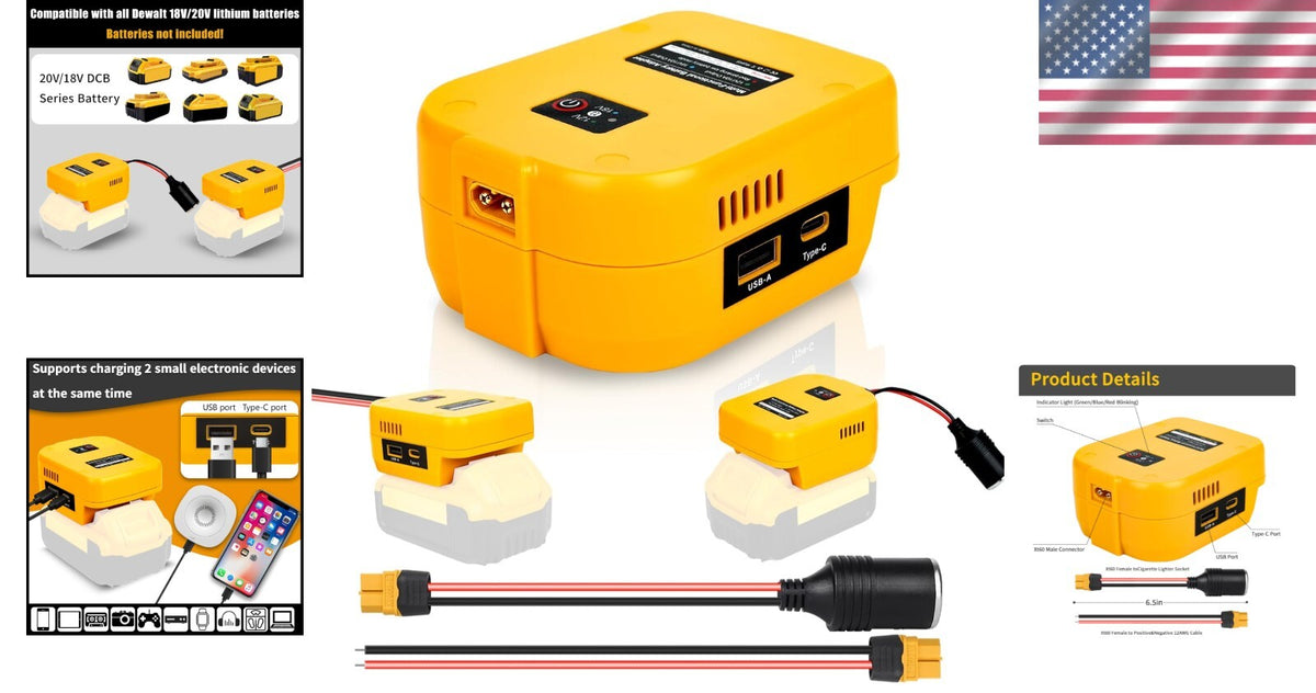 12v cigarette lighter battery Wiring a to a on car or other electronic toys Battery Tender Female Cigarette Adapter