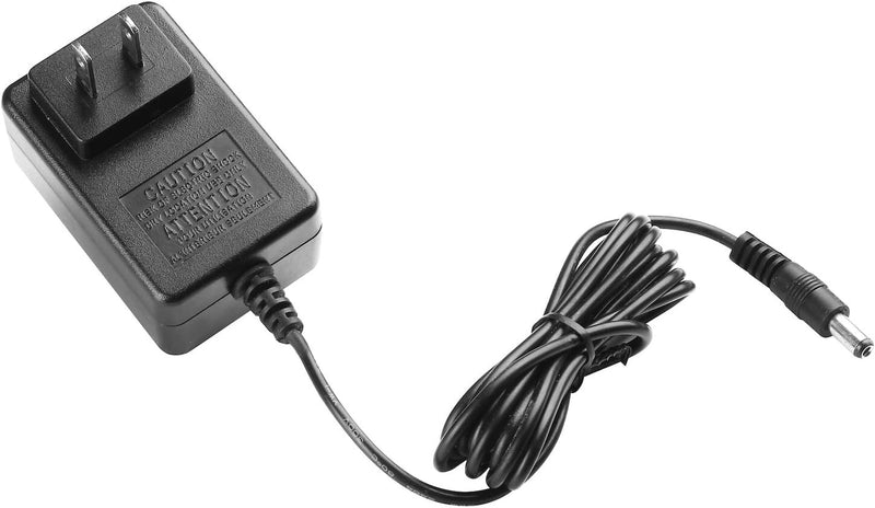 Lightweight 24V Ride-On Toy Charger with Overcurrent Protection and Indicator Magic Cars 4