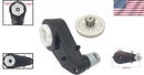 550 15000RPM Gear Motor for Kids Electric Cars - Simple Installation Magic Cars 1