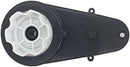 550 15000RPM Gear Motor for Kids Electric Cars - Simple Installation Magic Cars 5