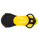 Yellow Wiggle Car for Kids Magic Cars 4