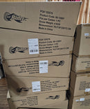 Yellow Wiggle Ride-On Car for Kids Ages 3 and Up Magic Cars 1