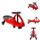 Red Wiggle Car for Kids 3 Years and Older Magic Cars Variant 0
