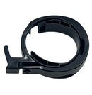 Limit Ring for Segway Ninebot Max G30 By