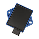 Linhai 260 CDI - DC - image 2