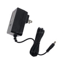 12V Battery Charger for Kids Ride-On Cars Compatible with Trax and Dynacraft Models Magic Cars 2