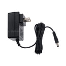 12V Battery Charger for Kids Ride-On Cars Compatible with Trax and Dynacraft Models Magic Cars 3