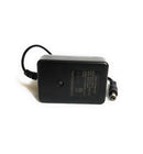 12V Battery Charger for Kids Ride-On Cars Compatible with Trax Hello Kitty Models Magic Cars 2