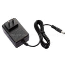 12V Battery Charger for Kids Ride-On Cars Compatible with Trax Hello Kitty Models Magic Cars 7