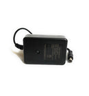 12V Rechargeable Battery Charger for Kids Ride-On Trax Range Rove Car Magic Cars 2