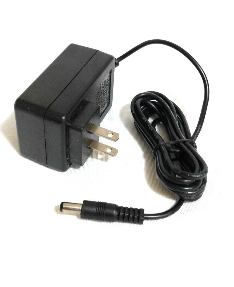 12V Rechargeable Battery Charger for Kids Ride-On Trax Range Rove Car Magic Cars 3