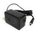 12V Rechargeable Battery Charger for Kids Ride-On Trax Range Rove Car Magic Cars 4