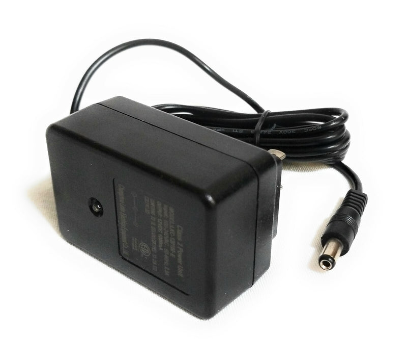 12V Rechargeable Battery Charger for Kids Ride-On Trax Range Rove Car Magic Cars 4