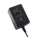 12V Rechargeable Battery Charger for Kids Ride-On Trax Range Rove Car Magic Cars 5