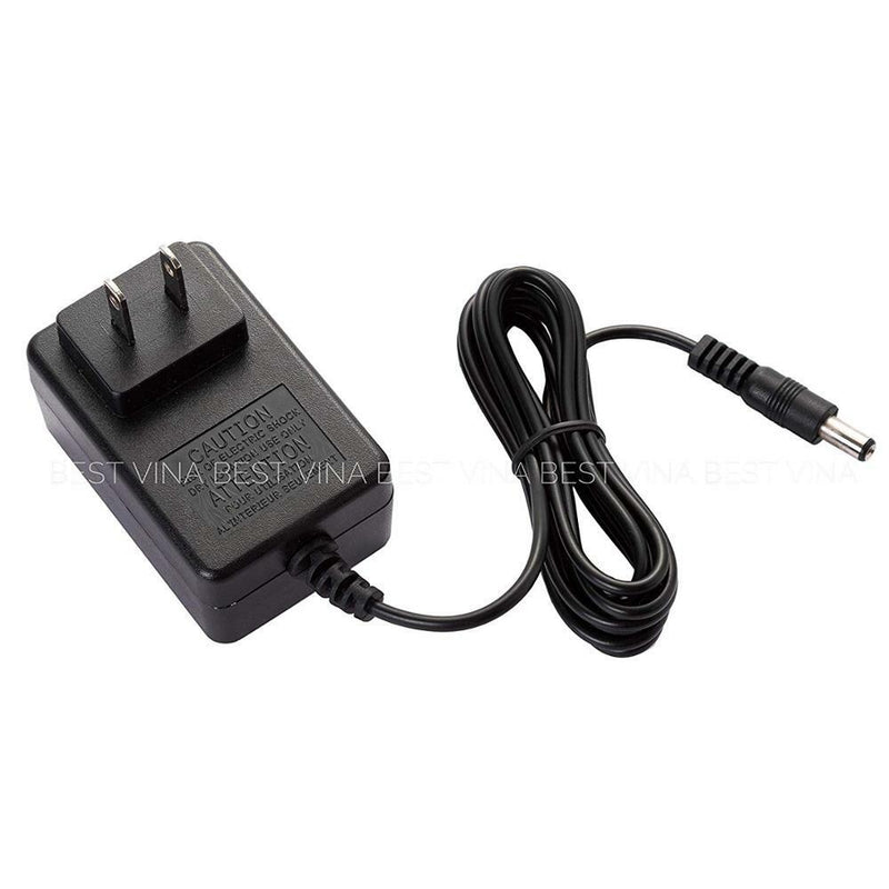 12V Rechargeable Battery Charger for Kids Ride-On Trax Range Rove Car Magic Cars 7