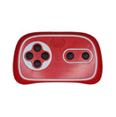LinkePow Large Bluetooth Remote Control Ride-On Car for Kids Magic Cars Variant 0