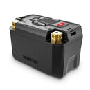 12V 4Ah 500A LiFePO4 Lithium Motorcycle and Powersports Battery for ATV Magic Cars 5