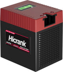 12V 12Ah Lithium LiFePO4 Replacement Battery for Ride-On Power Wheels Toy, 2-Pack Magic Cars 0