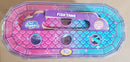 Lil' Dippers Aquarium with Exclusive Unicorn Fish Magic Cars 3
