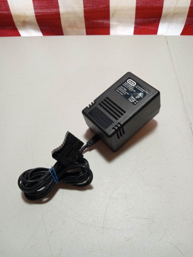 12.7V Class 2 Battery Charger for Hummer H2 Ride-On Cars and Trucks Model 884931120 Magic Cars 1