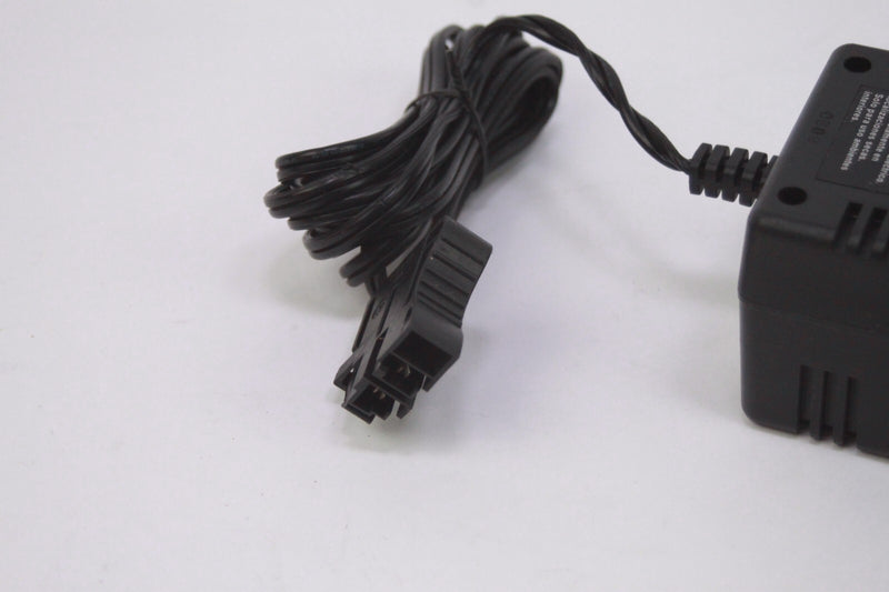 Little Tikes 12.7V Class 2 Battery Charger for Hummer H2 Model Cars and Trucks Magic Cars 1