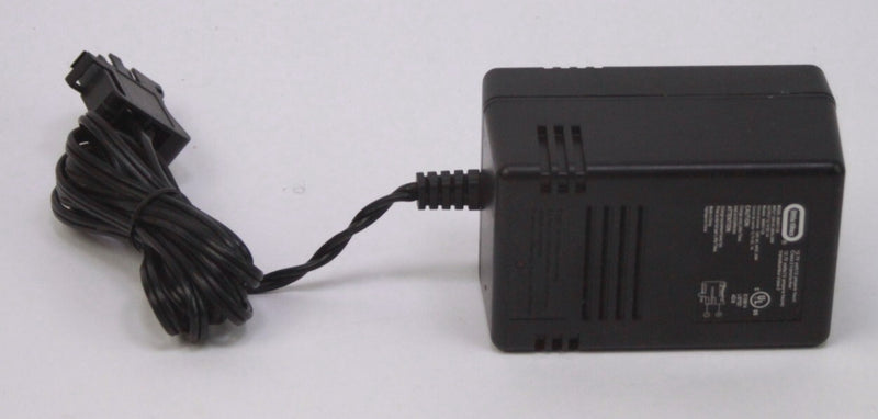 Little Tikes 12.7V Class 2 Battery Charger for Hummer H2 Model Cars and Trucks Magic Cars Variant 0