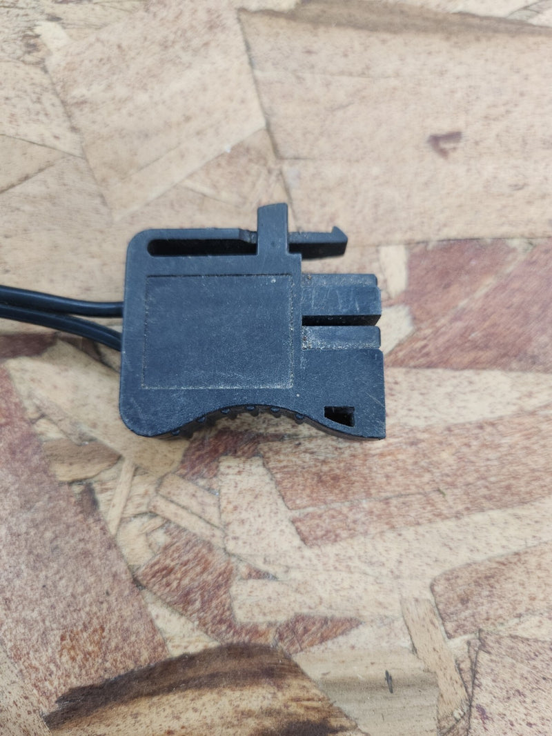 12 Volt Charger for Little Tikes Hummer 2-Seater Ride-On Model for Older Kids Magic Cars 2