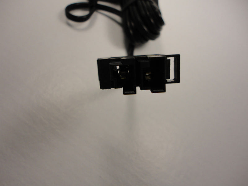 12 Volt Charger for Little Tikes Hummer 2-Seater Model for Older Kids Magic Cars 1
